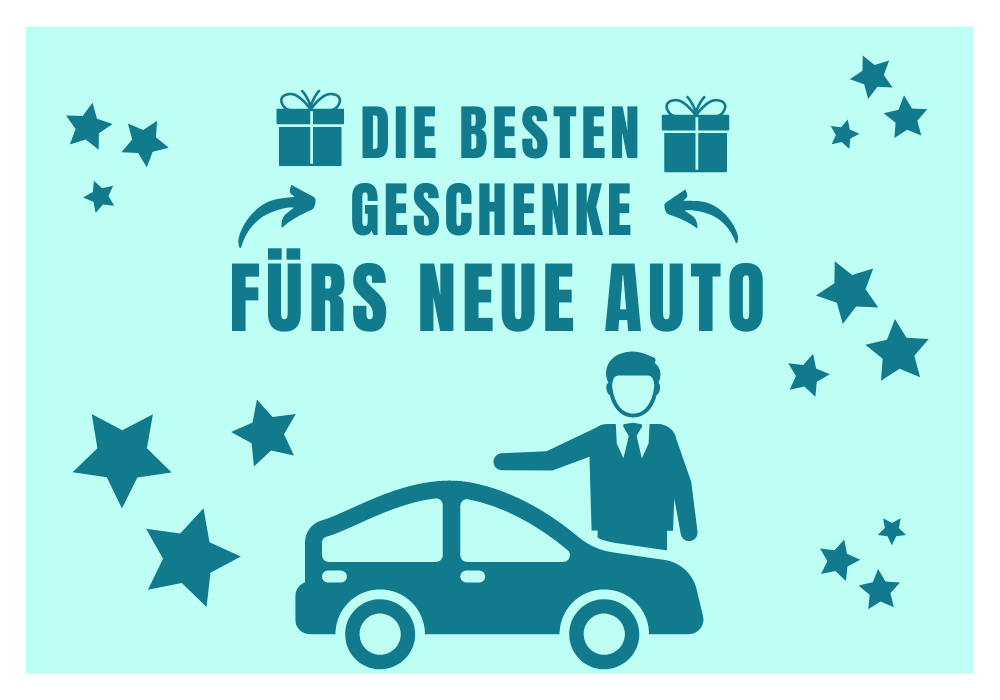 https://www.geschenkero.de/wp-content/uploads/2022/07/Geschenke-fuers-neue-Auto.png